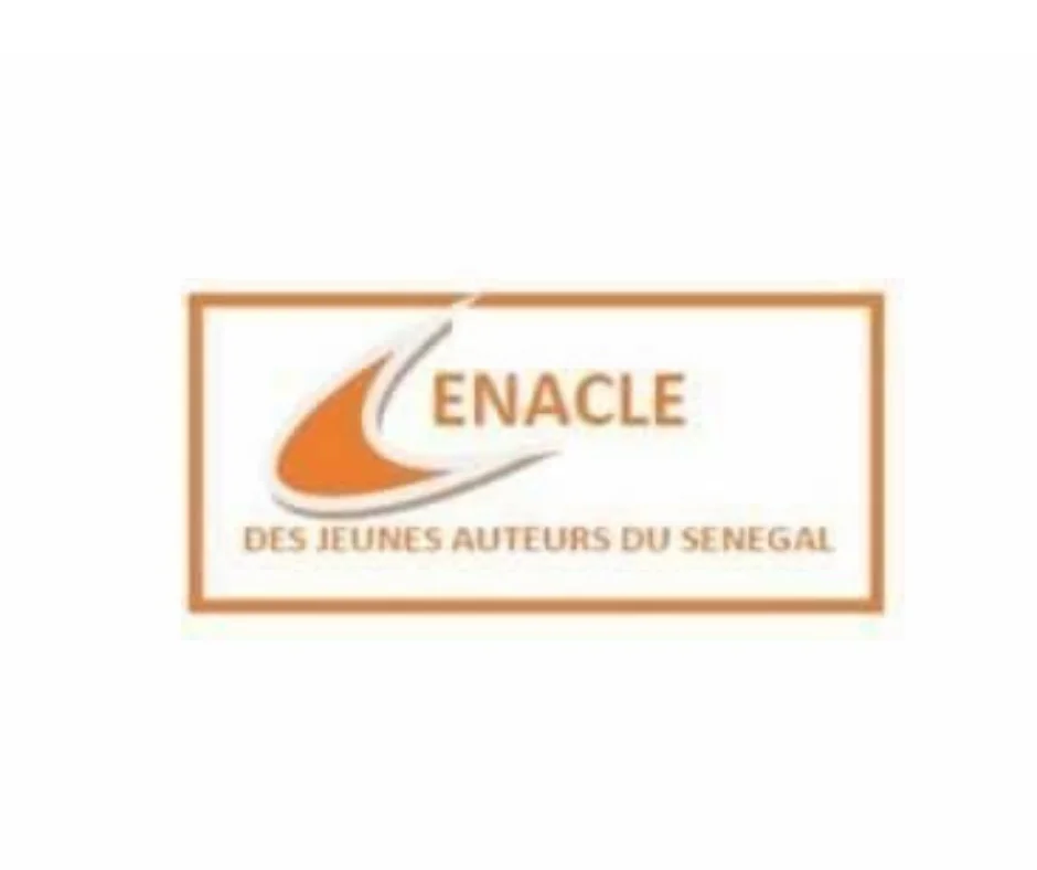 Cénacle des Auteurs