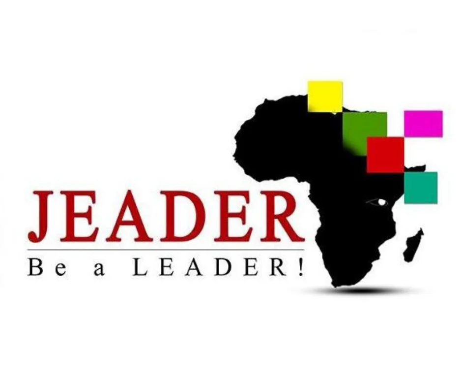 JEADER