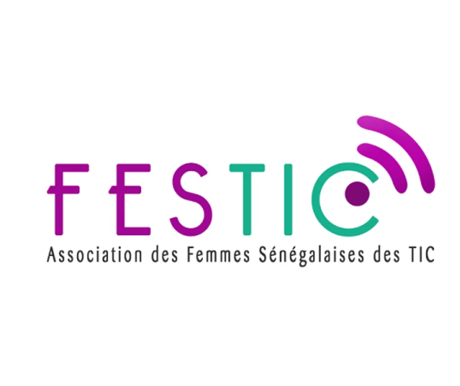 FESTIC