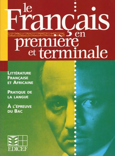 img-cover