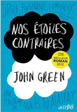 img-cover