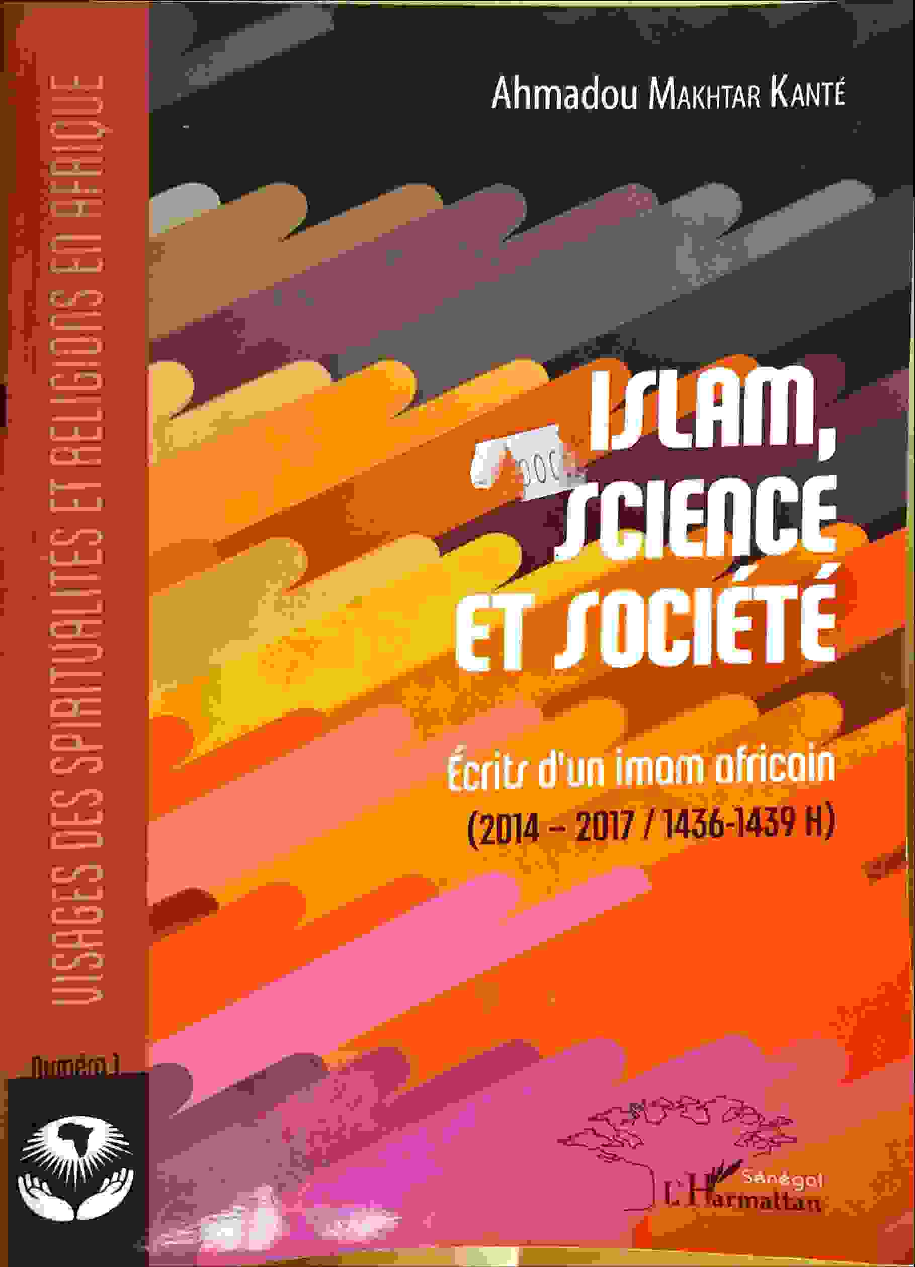 img-cover