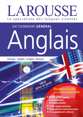 img-cover