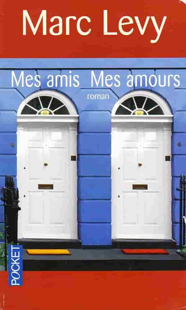 img-cover