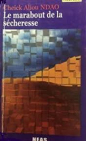 Image livre