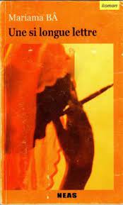 Image livre
