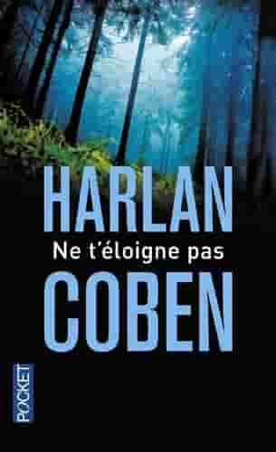 img-cover