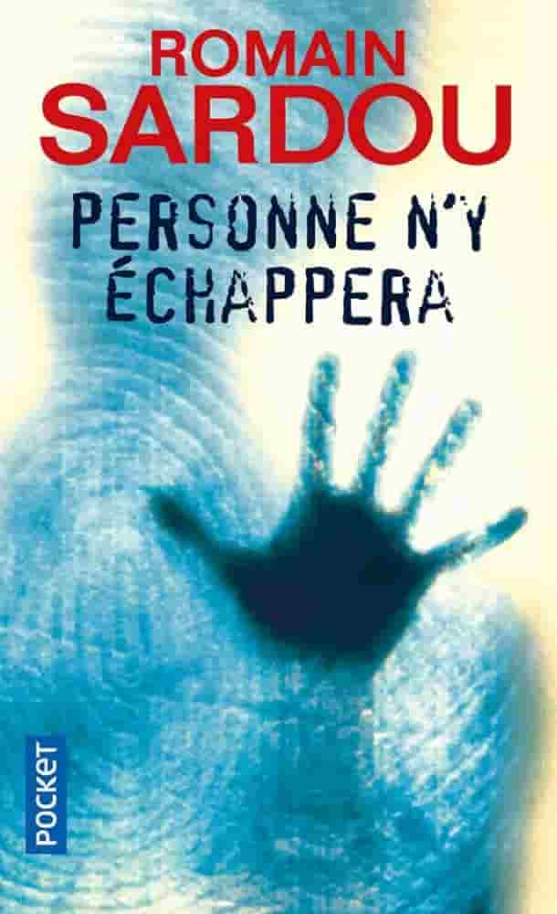 img-cover