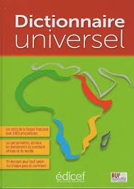 img-cover
