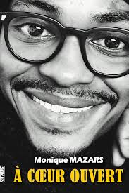img-cover