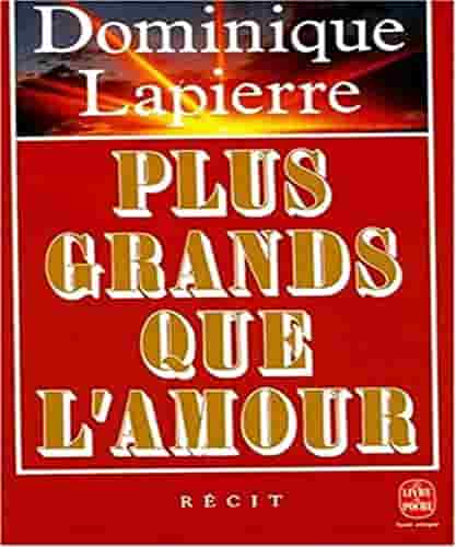 img-cover
