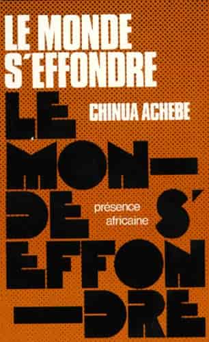 img-cover