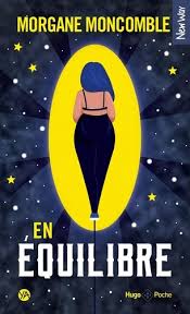img-cover